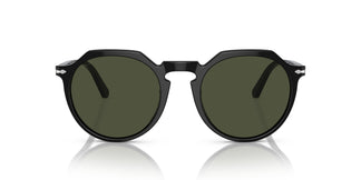 Persol PO3281S 95/31 52