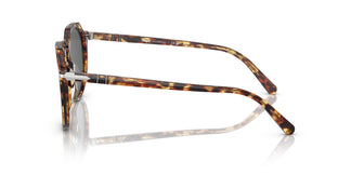 Persol PO3281S 985/B1 52