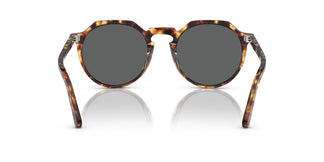 Persol PO3281S 985/B1 52