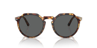 Persol PO3281S 985/B1 52