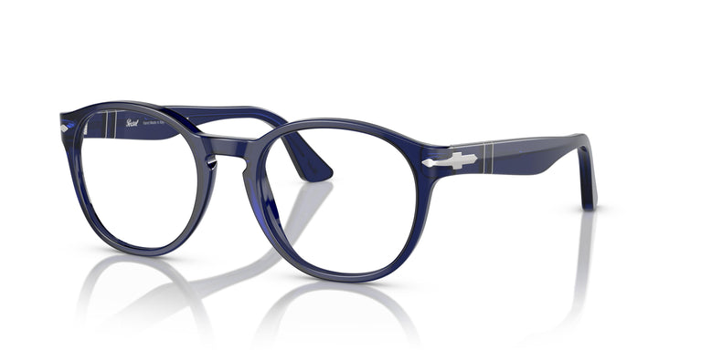 Persol PO3284V 181 50