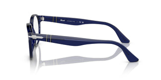 Persol PO3284V 181 50