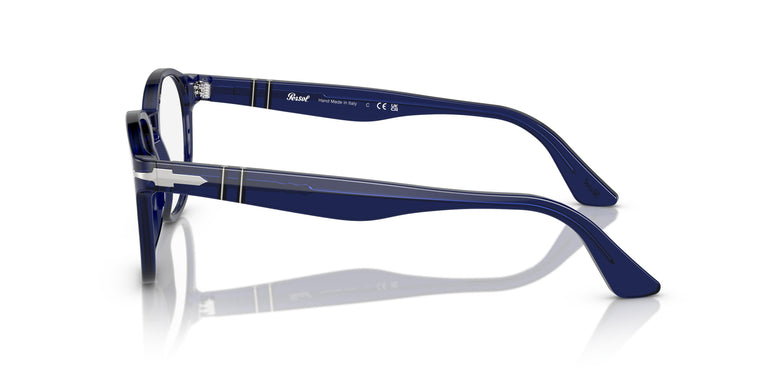 Persol PO3284V 181 50