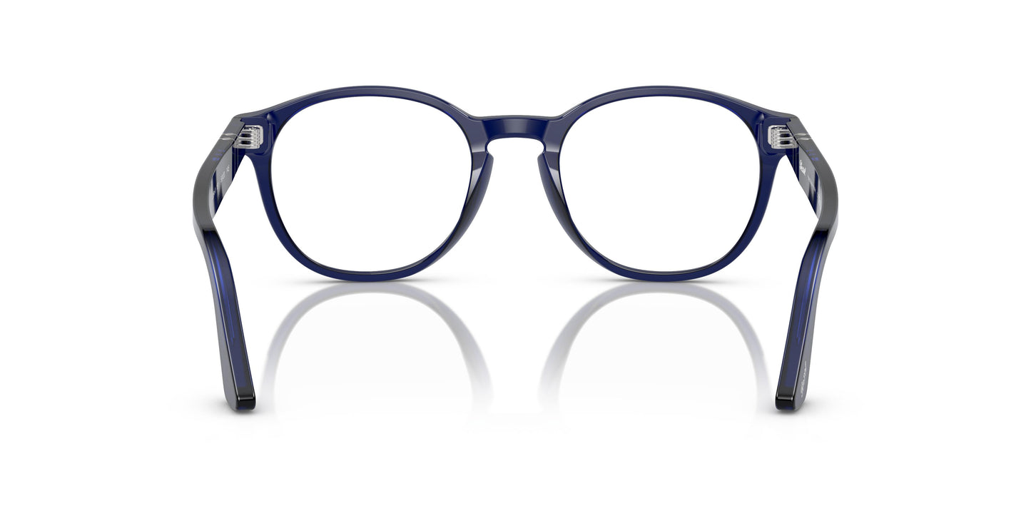 Persol PO3284V 181 50