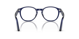 Persol PO3284V 181 50