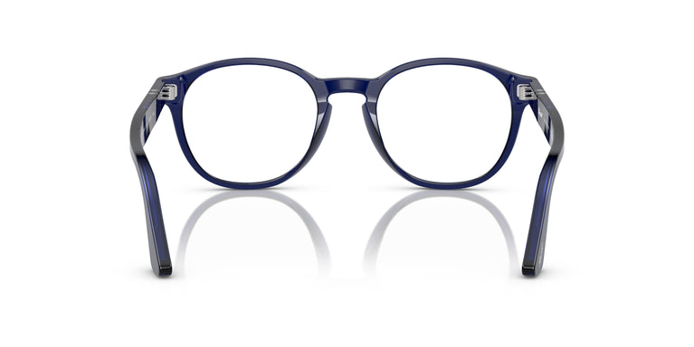 Persol PO3284V 181 50