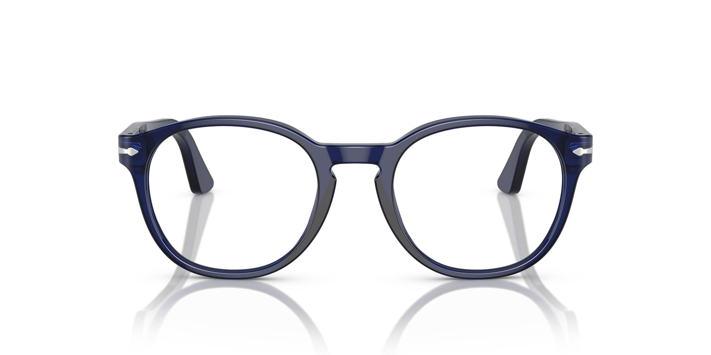 Persol PO3284V 181 50