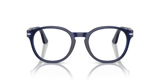 Persol PO3284V 181 50