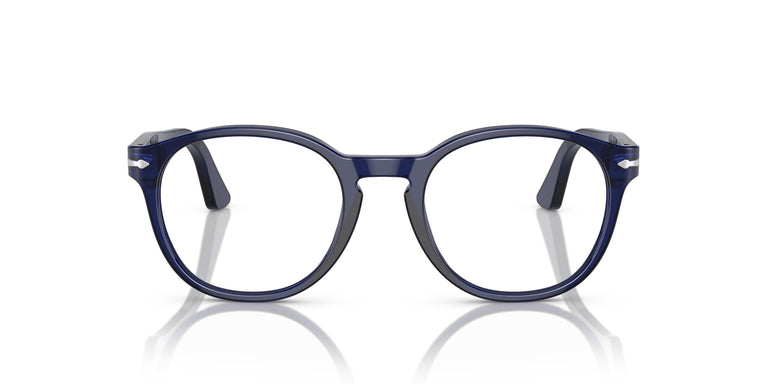 Persol PO3284V 181 50