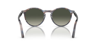 Persol PO3285S 115571 52