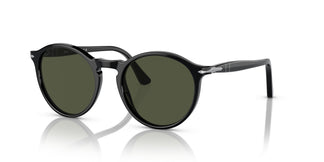 Persol PO3285S 95/31 50