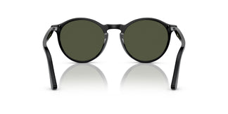 Persol PO3285S 95/31 50