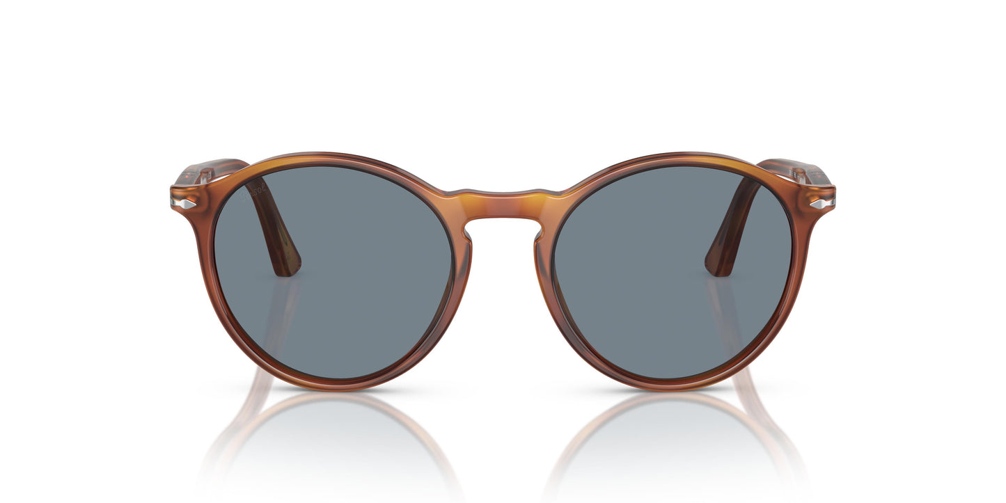 Persol PO3285S 96/56 50