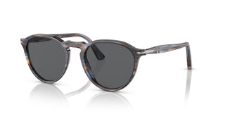 Persol PO3286S 1155B1 52