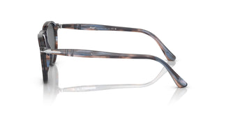 Persol PO3286S 1155B1 52