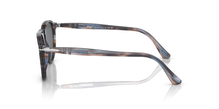 Persol PO3286S 1155B1 52