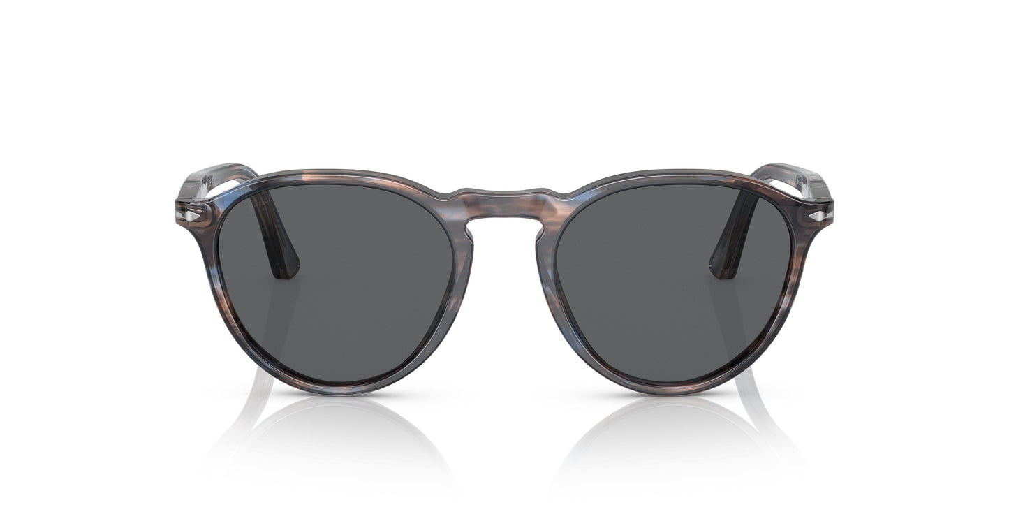 Persol PO3286S 1155B1 52