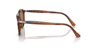 Persol PO3286S 115733 52