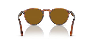 Persol PO3286S 115733 52