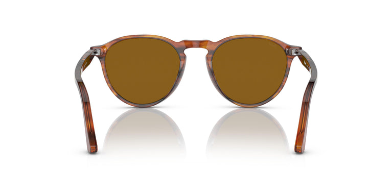 Persol PO3286S 115733 52