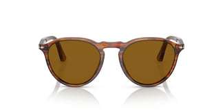 Persol PO3286S 115733 52