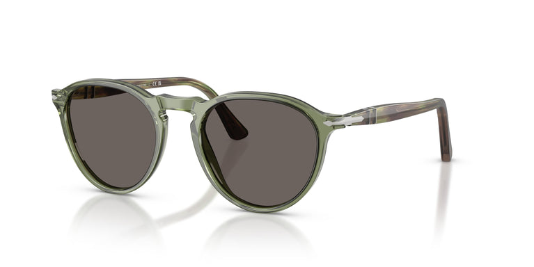 Persol PO3286S 1226B1 53