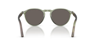 Persol PO3286S 1226B1 53