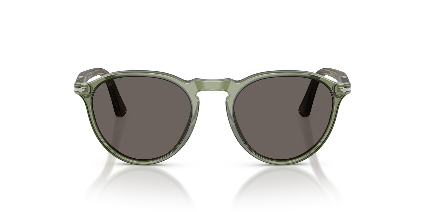 Persol PO3286S 1226B1 53