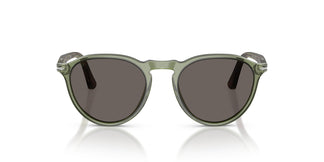 Persol PO3286S 1226B1 53