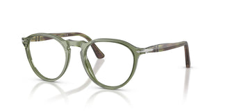 Persol PO3286V 1226 52