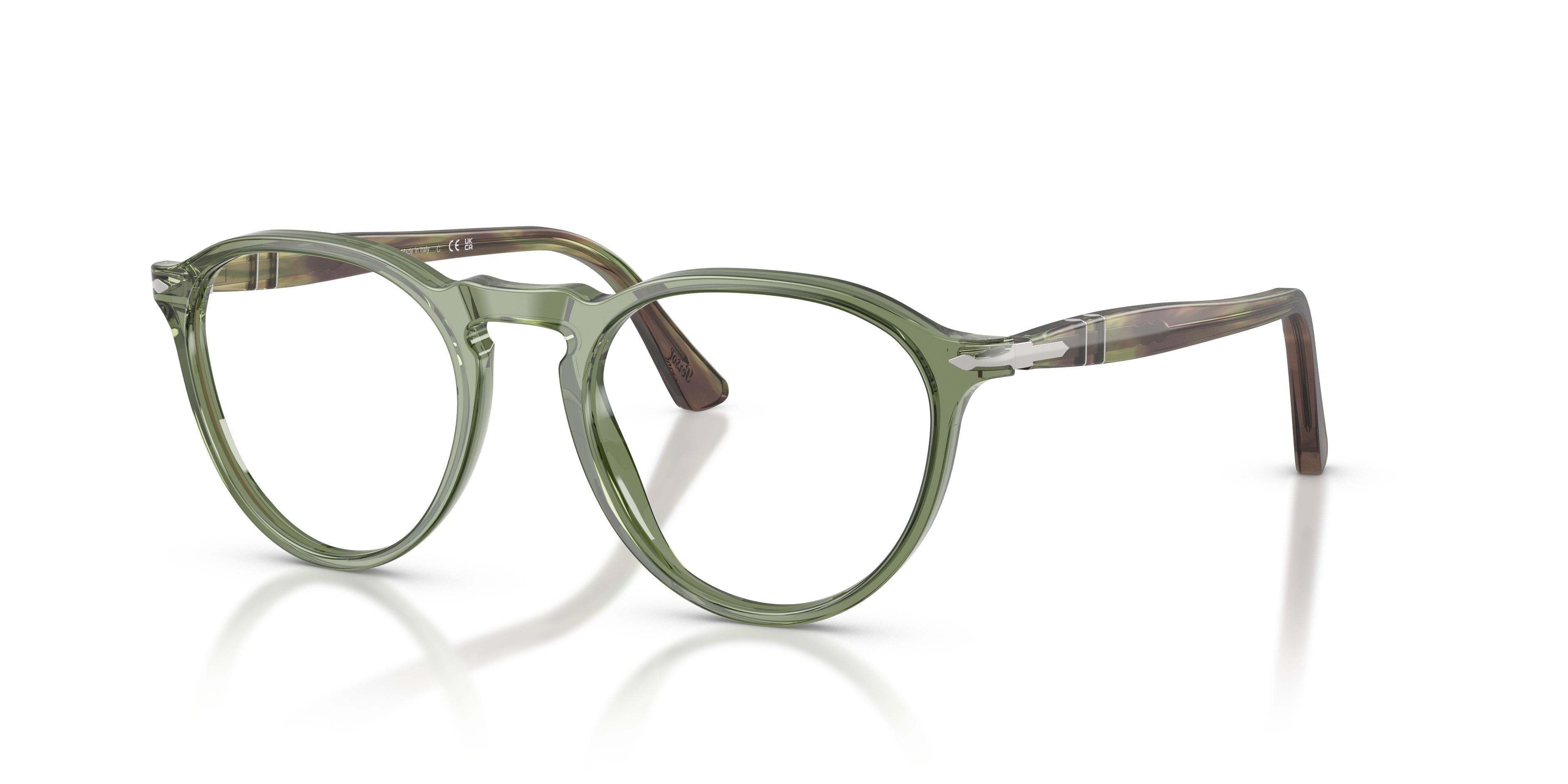 Persol PO3286V  1226 52