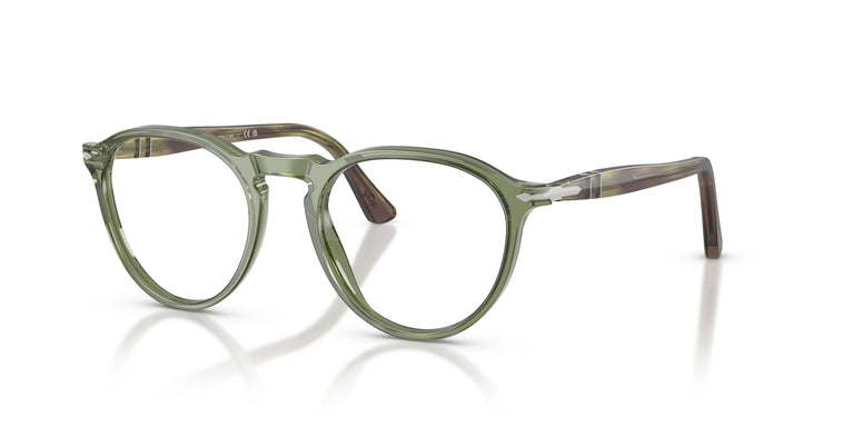 Persol PO3286V 1226 52