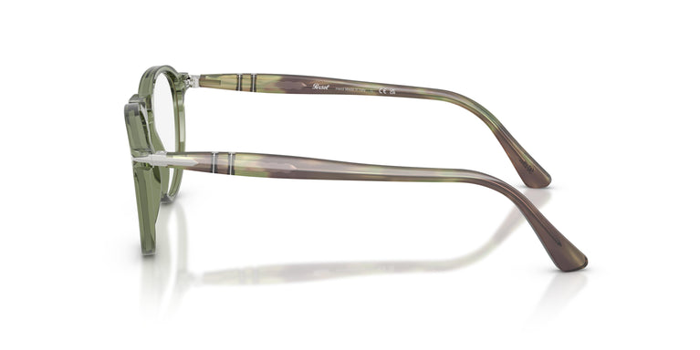 Persol PO3286V 1226 52
