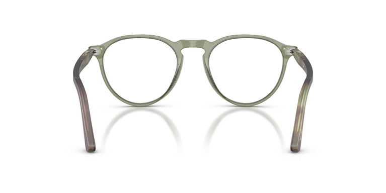 Persol PO3286V 1226 52