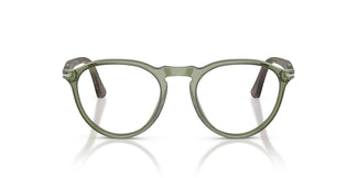 Persol PO3286V 1226 52