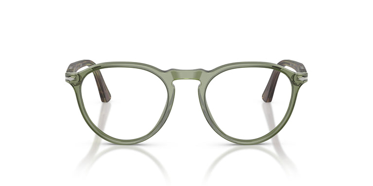 Persol PO3286V 1226 52