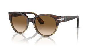 Persol PO3287S 115851 52