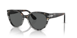 Persol PO3287S 1159B1 49