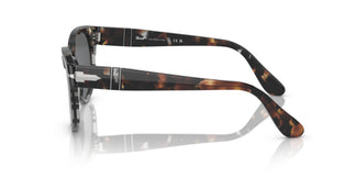 Persol PO3287S 1159B1 49