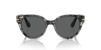 Persol PO3287S 1159B1 49