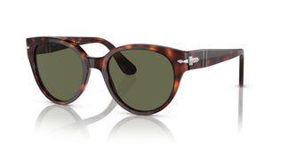 Persol PO3287S 24/58 49