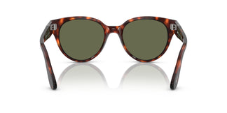 Persol PO3287S 24/58 49