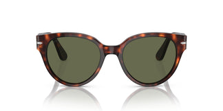 Persol PO3287S 24/58 49