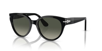 Persol PO3287S 95/71 52