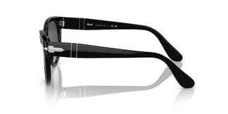 Persol PO3287S 95/71 52