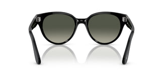 Persol PO3287S 95/71 52