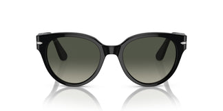 Persol PO3287S 95/71 52