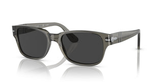 Persol PO3288S 110348 55