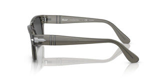 Persol PO3288S 110348 55