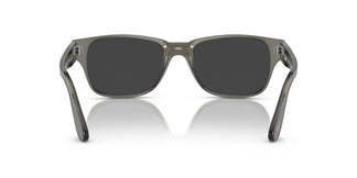 Persol PO3288S 110348 55